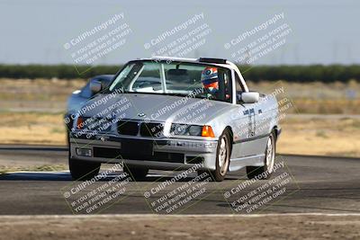 media/Jul-27-2025-Speed Ventures (Sun) [[de5a9b1e32]]/Green Group/Session 1 (Sweeper)/